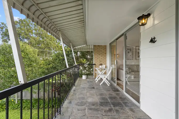 Second view of Homely house listing, 9 Scott Street, Beenleigh QLD 4207