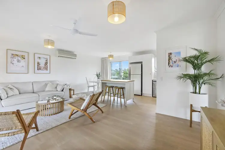 Third view of Homely house listing, 9 Scott Street, Beenleigh QLD 4207