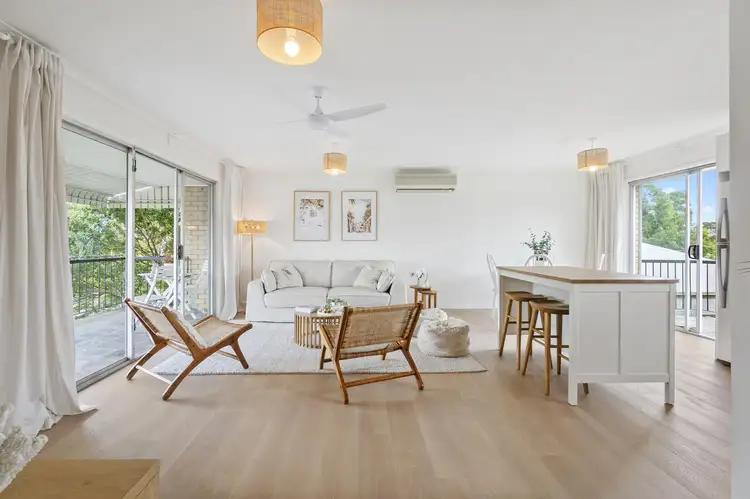 Fourth view of Homely house listing, 9 Scott Street, Beenleigh QLD 4207