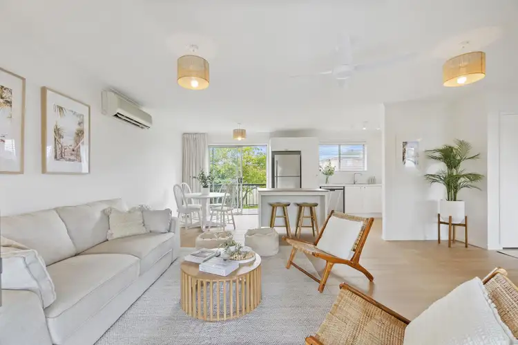 Fifth view of Homely house listing, 9 Scott Street, Beenleigh QLD 4207