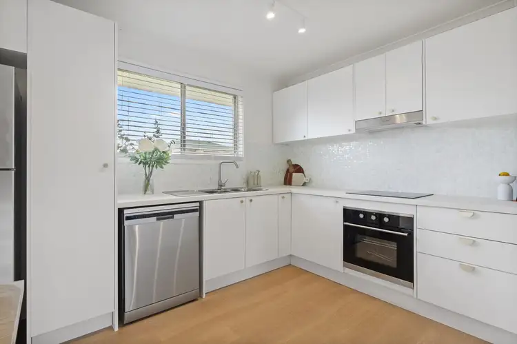Sixth view of Homely house listing, 9 Scott Street, Beenleigh QLD 4207