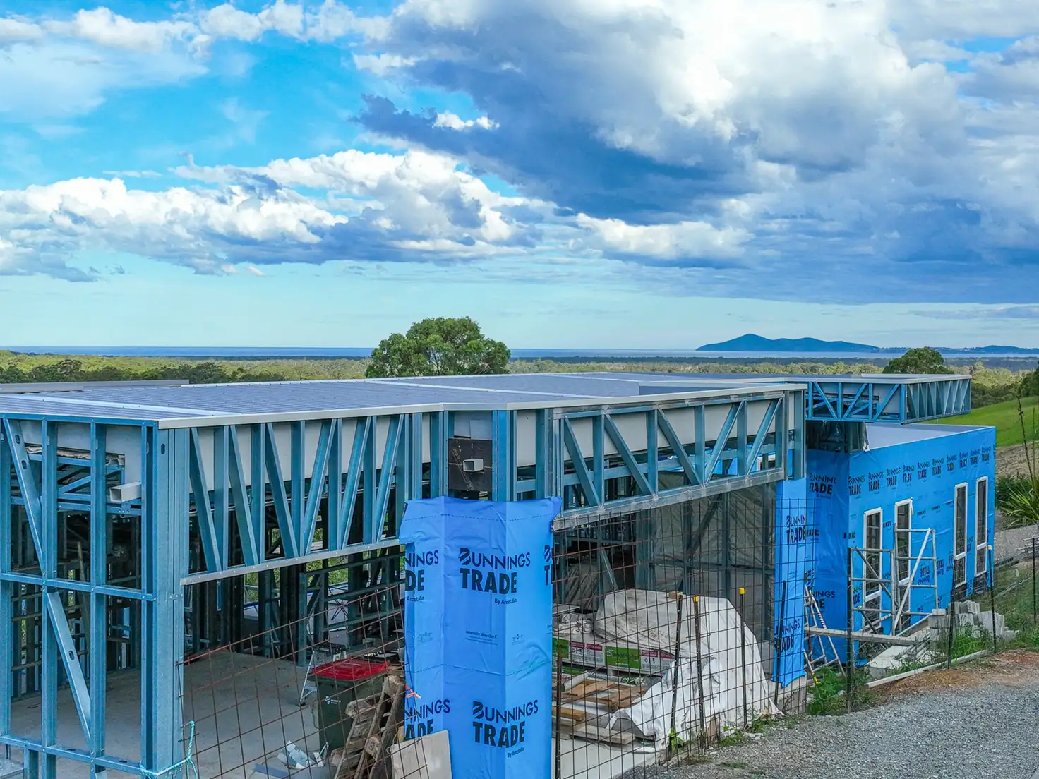 Main view of Homely house listing, 1 Royal Troon Avenue, Tallwoods Village NSW 2430