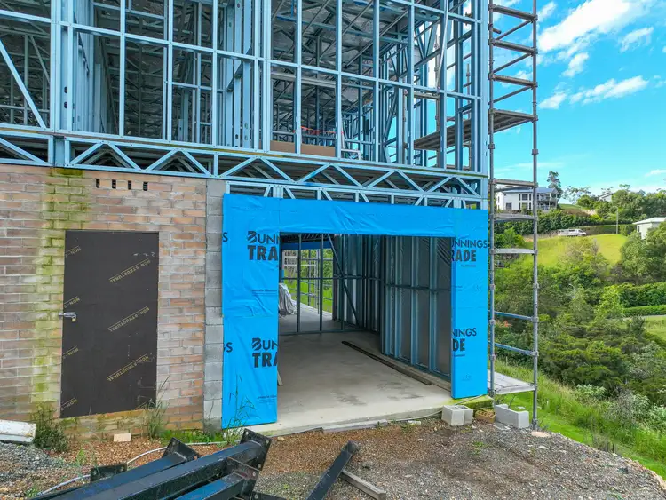 Sixth view of Homely house listing, 1 Royal Troon Avenue, Tallwoods Village NSW 2430