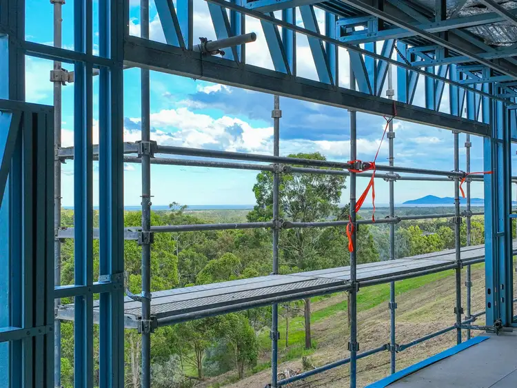 Seventh view of Homely house listing, 1 Royal Troon Avenue, Tallwoods Village NSW 2430