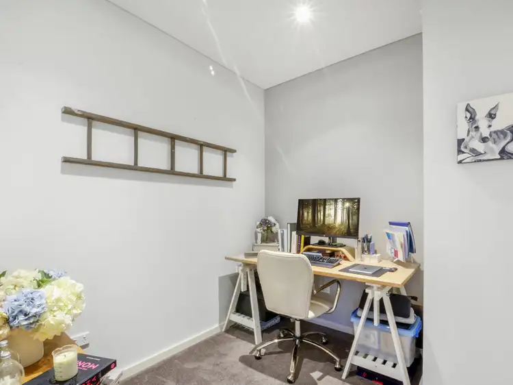 Fourth view of Homely unit listing, B408/7-13 Centennial Avenue, Lane Cove NSW 2066