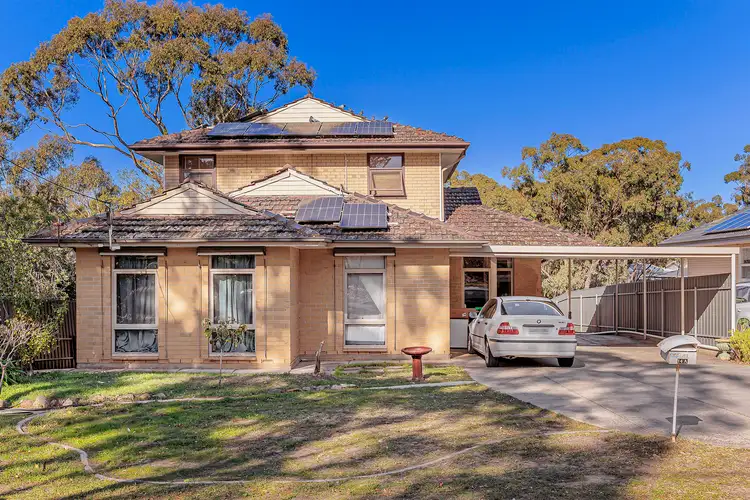 14a Lee Street, Eden Hills SA 5050