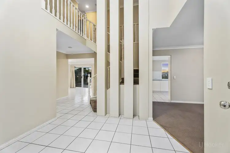 Sixth view of Homely house listing, 12 Midnight Court, Runaway Bay QLD 4216