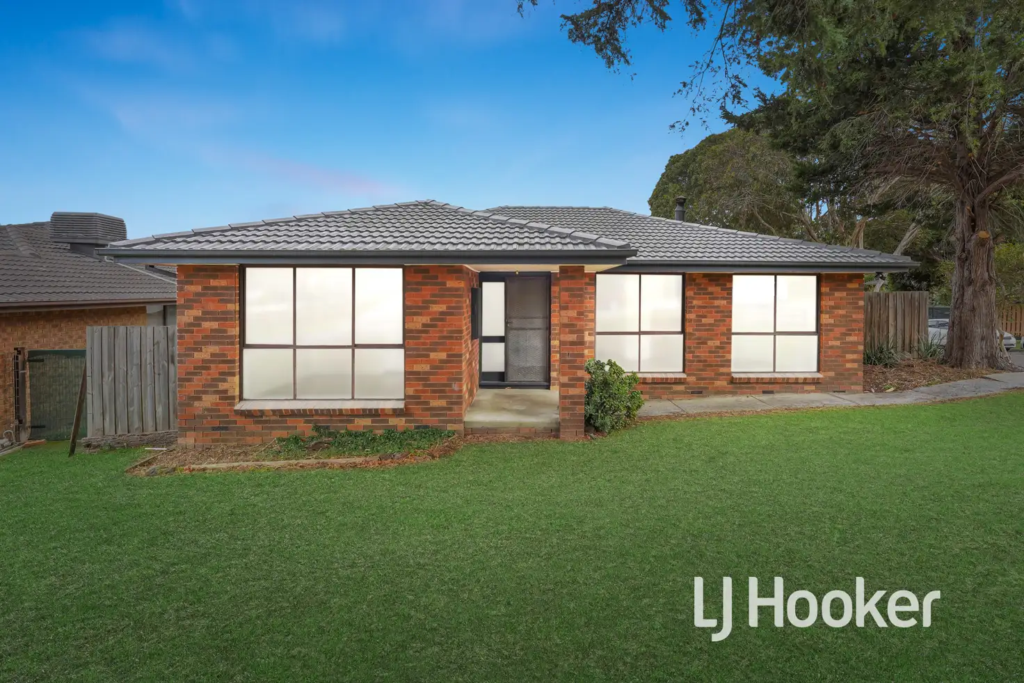 Main view of Homely house listing, 31 The Grange, Hampton Park VIC 3976