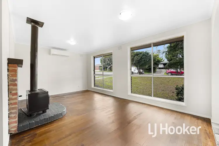 Third view of Homely house listing, 31 The Grange, Hampton Park VIC 3976