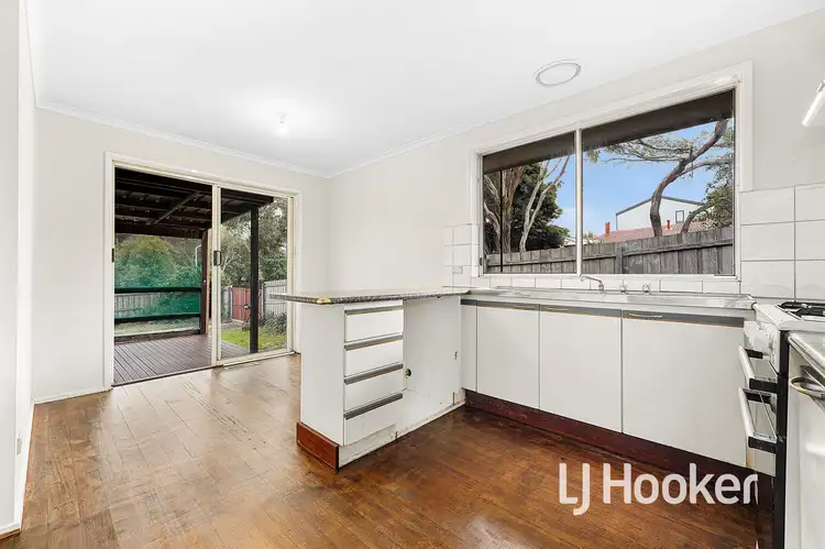 Fourth view of Homely house listing, 31 The Grange, Hampton Park VIC 3976