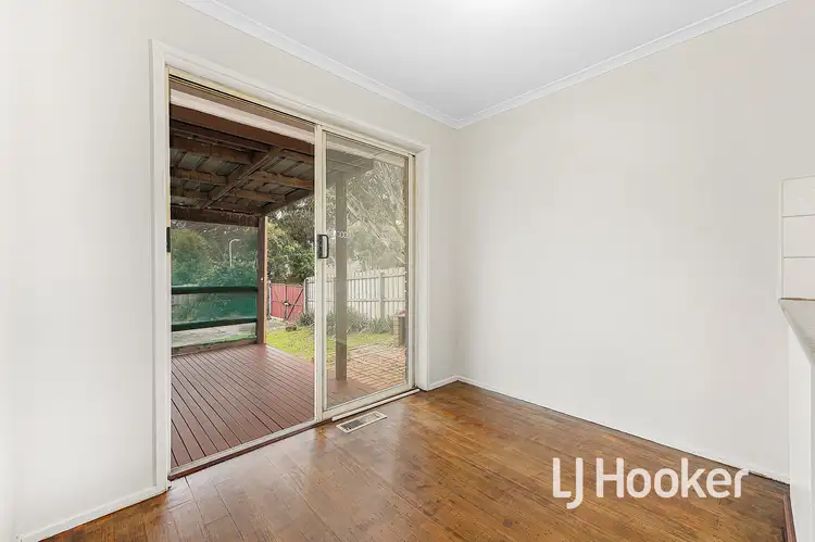 Sixth view of Homely house listing, 31 The Grange, Hampton Park VIC 3976