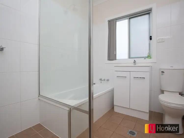 Fourth view of Homely house listing, 2 McRae Street, Hillvue NSW 2340