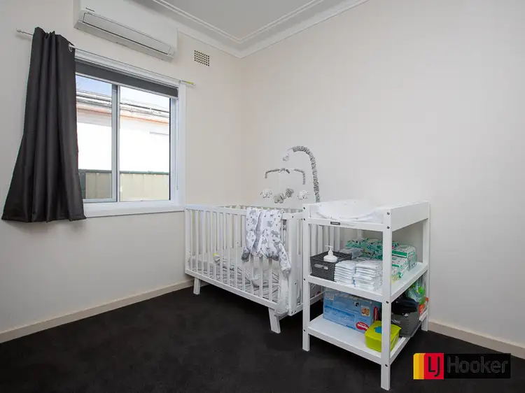 Seventh view of Homely house listing, 2 McRae Street, Hillvue NSW 2340