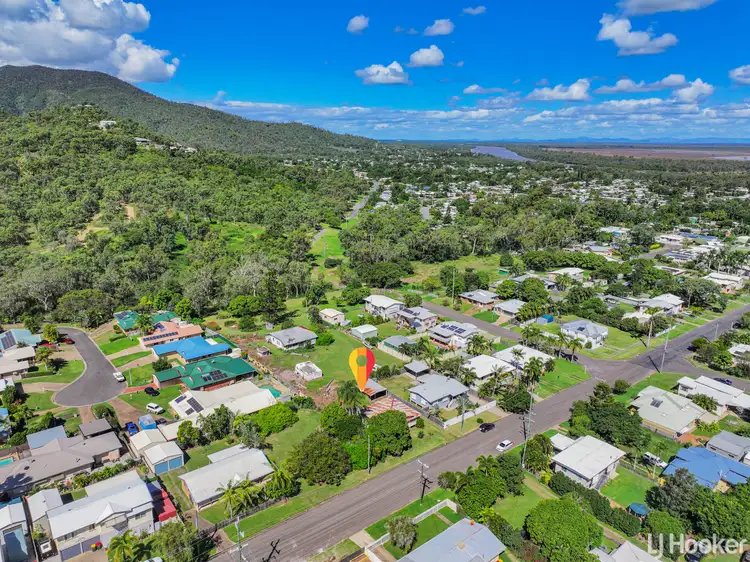 Third view of Homely house listing, 224-226 Horton Street, Koongal QLD 4701