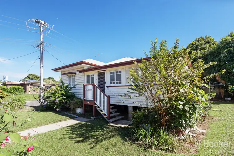 Second view of Homely house listing, 1292 Anzac Avenue, Kallangur QLD 4503