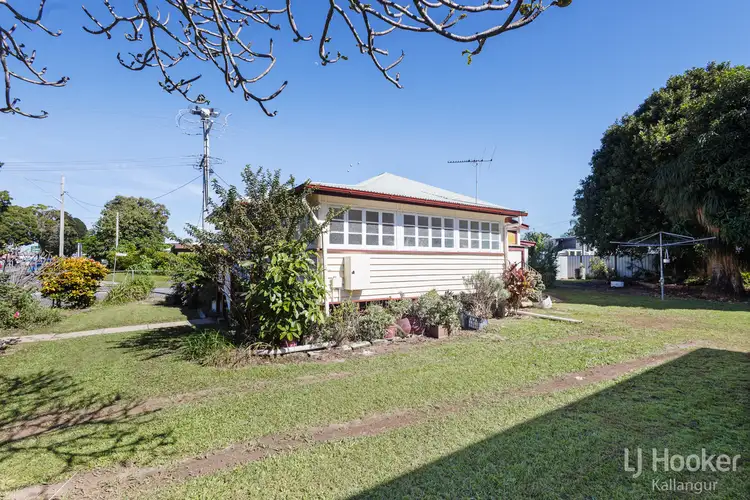 Third view of Homely house listing, 1292 Anzac Avenue, Kallangur QLD 4503