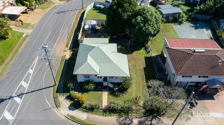 Sixth view of Homely house listing, 1292 Anzac Avenue, Kallangur QLD 4503
