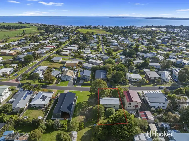 22 Bass Horizon Promenade, Coronet Bay VIC 3984
