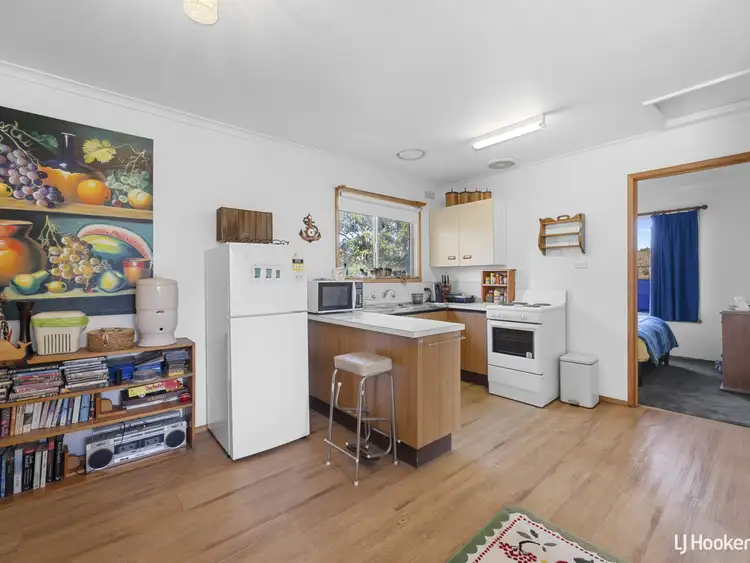 Fifth view of Homely house listing, 22 Bass Horizon Promenade, Coronet Bay VIC 3984