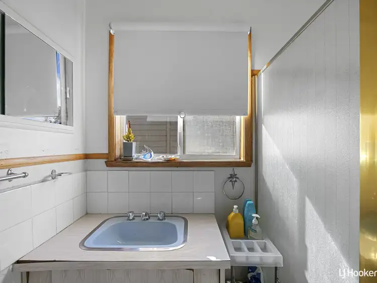 Seventh view of Homely house listing, 22 Bass Horizon Promenade, Coronet Bay VIC 3984