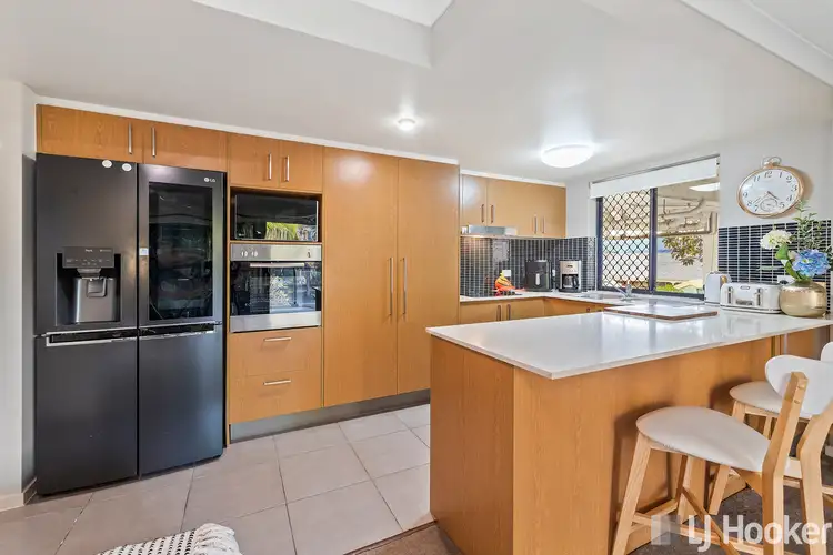 Fourth view of Homely apartment listing, 5/2 Fitzroy Street, Cleveland QLD 4163