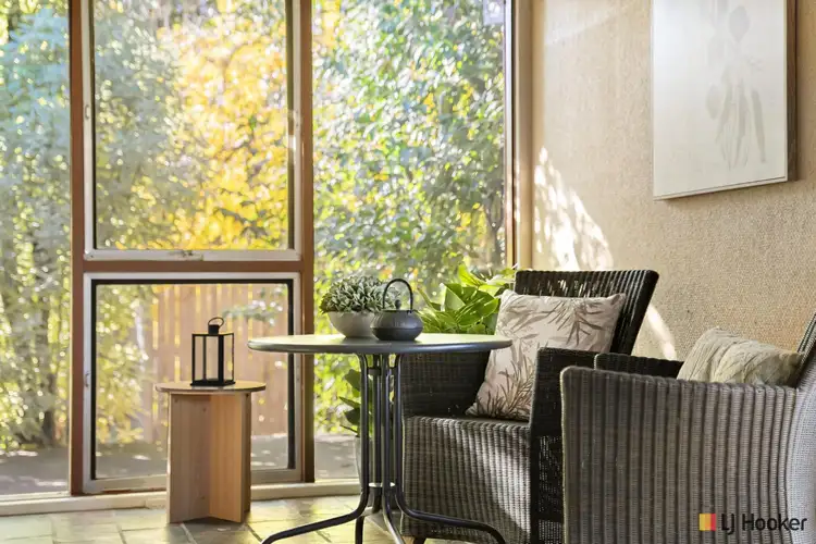 Sixth view of Homely house listing, 21 Levien Street, Scullin ACT 2614