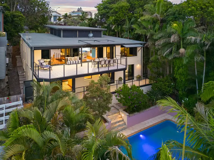 11 Rob Roy Crescent, Kingscliff NSW 2487