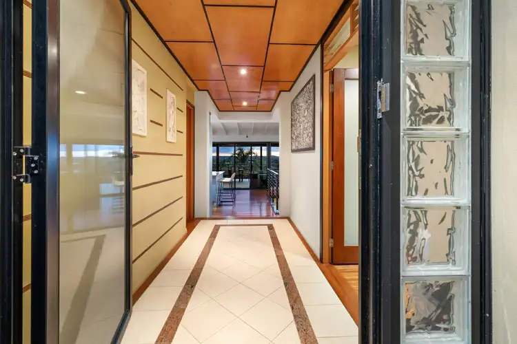 Fifth view of Homely house listing, 11 Rob Roy Crescent, Kingscliff NSW 2487