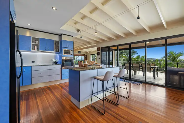 Sixth view of Homely house listing, 11 Rob Roy Crescent, Kingscliff NSW 2487