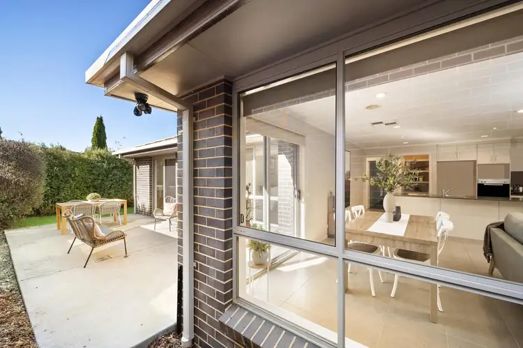 Sixth view of Homely house listing, 14 Marcus Street, Forde ACT 2914