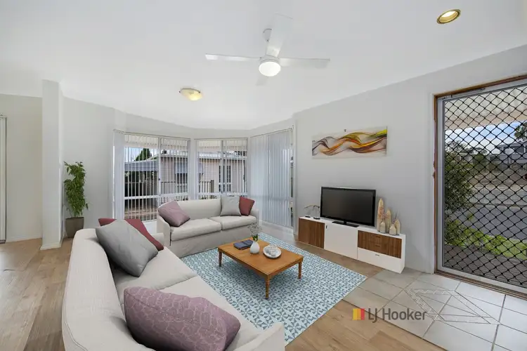 Main view of Homely house listing, 144/314 Buff Point Avenue, Buff Point NSW 2262