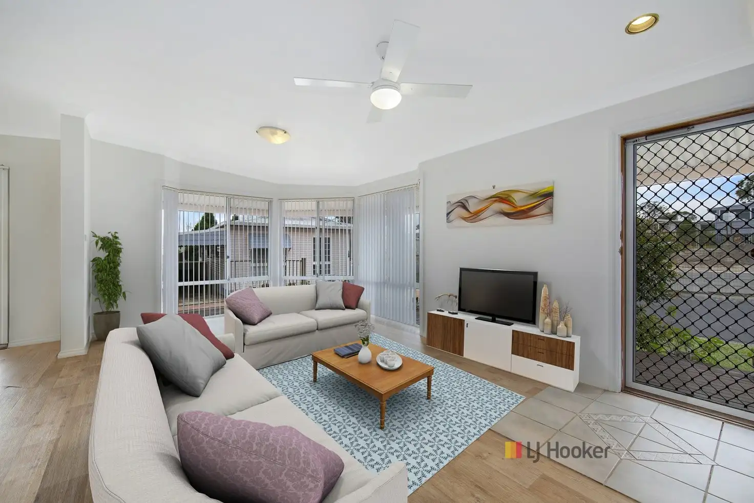 Main view of Homely house listing, 144/314 Buff Point Avenue, Buff Point NSW 2262