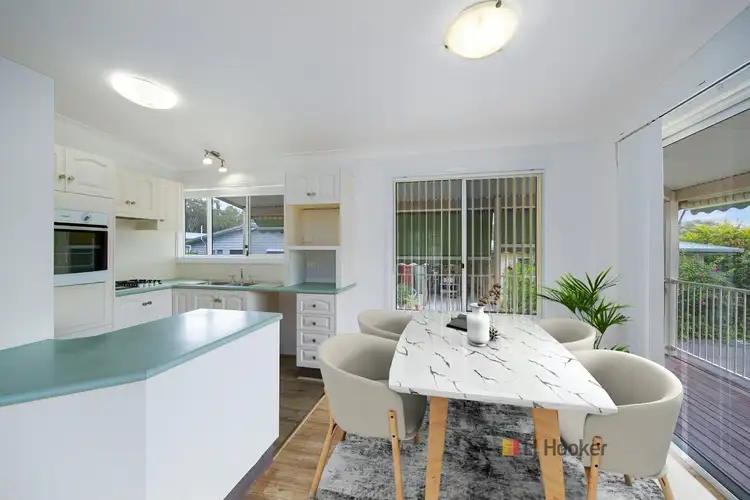 Fourth view of Homely house listing, 144/314 Buff Point Avenue, Buff Point NSW 2262