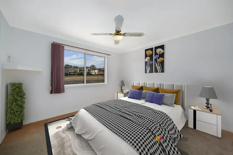 Sixth view of Homely house listing, 144/314 Buff Point Avenue, Buff Point NSW 2262