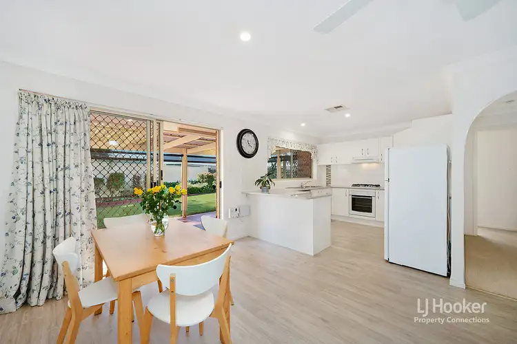 Third view of Homely house listing, 9 Skylark Court, Kallangur QLD 4503