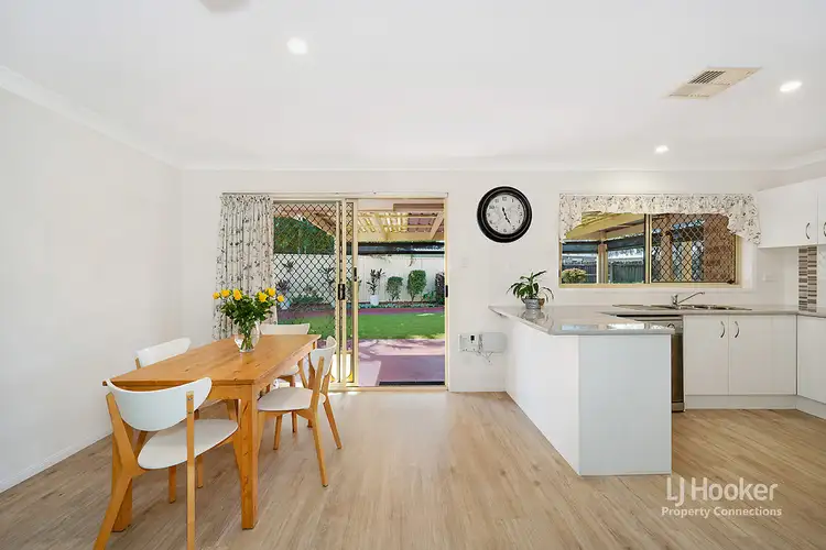 Fifth view of Homely house listing, 9 Skylark Court, Kallangur QLD 4503
