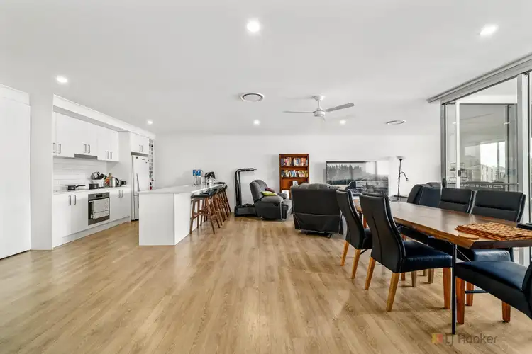34A Looby Crescent