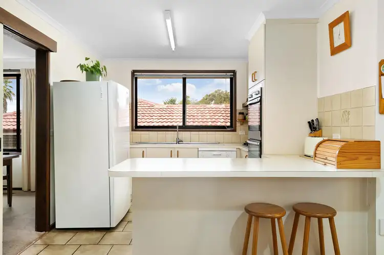 Sixth view of Homely house listing, 49 Barnard Circuit, Florey ACT 2615