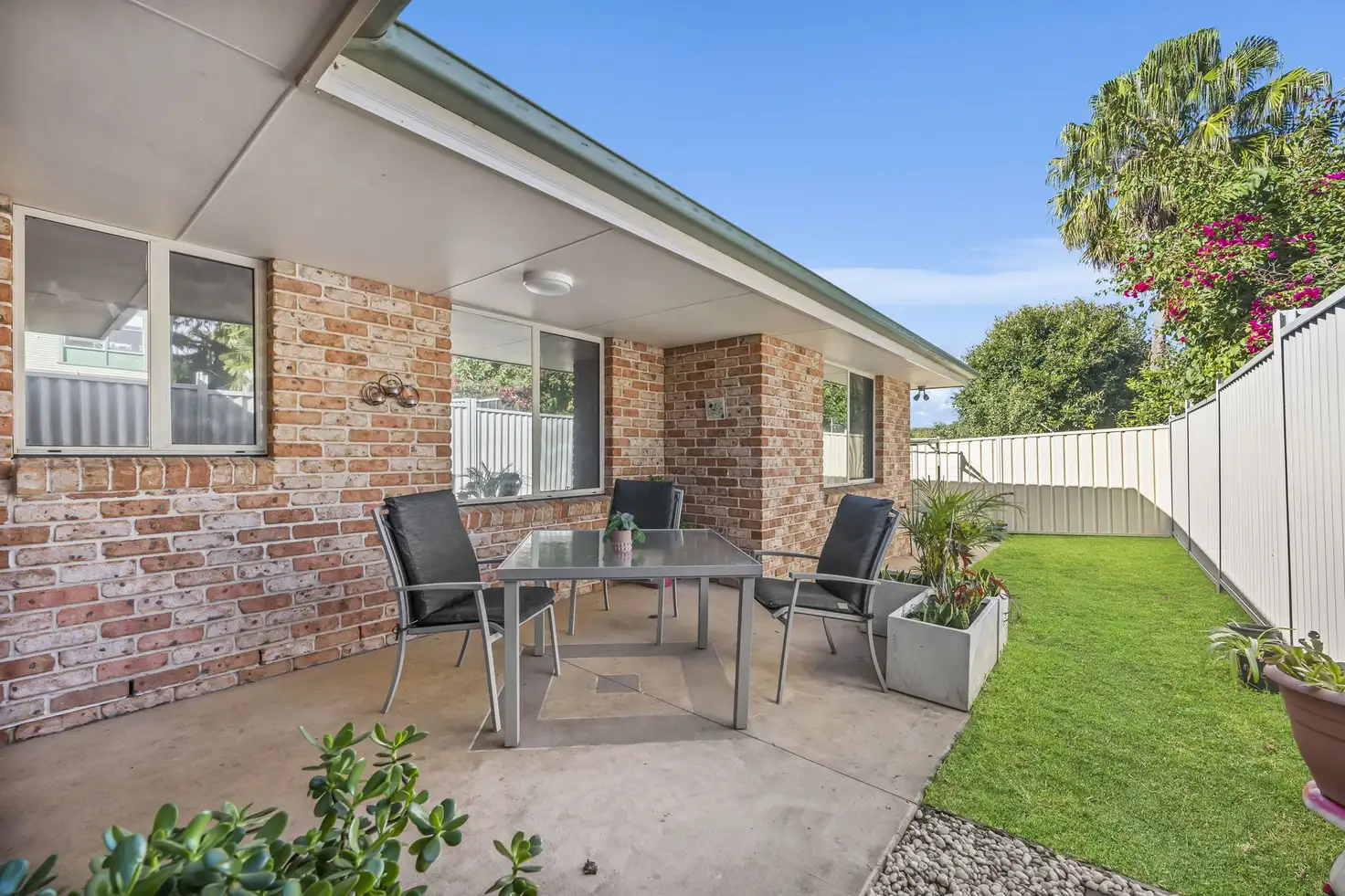 Main view of Homely house listing, 1 Azalea Avenue, Wauchope NSW 2446