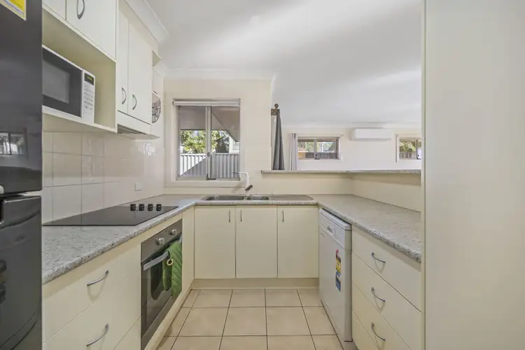 Third view of Homely house listing, 1 Azalea Avenue, Wauchope NSW 2446
