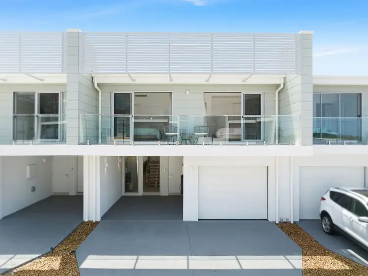 76 White Haven Avenue, Magenta NSW 2261