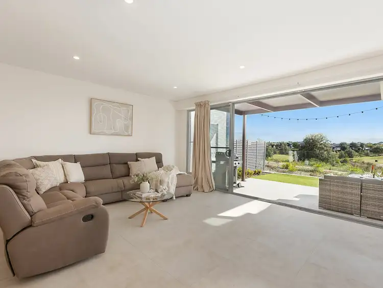 Fourth view of Homely terrace listing, 76 White Haven Avenue, Magenta NSW 2261