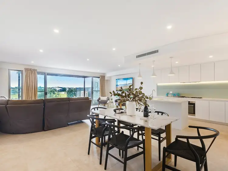 Sixth view of Homely terrace listing, 76 White Haven Avenue, Magenta NSW 2261