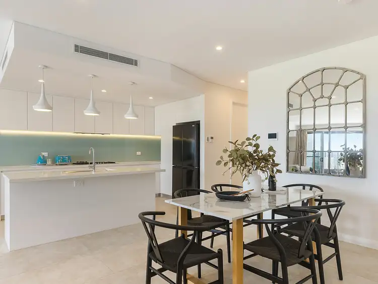 Seventh view of Homely terrace listing, 76 White Haven Avenue, Magenta NSW 2261