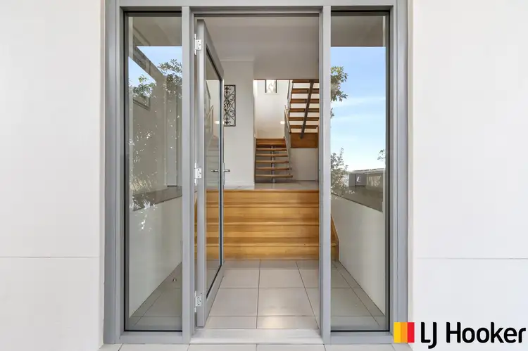 Third view of Homely house listing, 43 Garagarang Street, Malua Bay NSW 2536