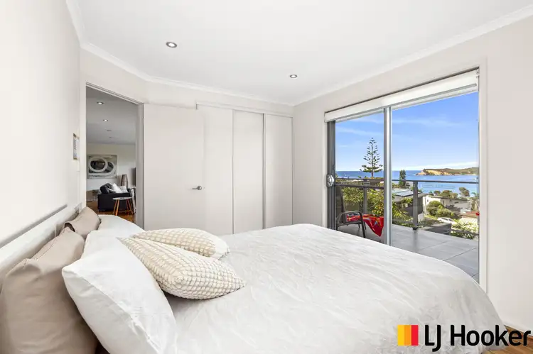 Fourth view of Homely house listing, 43 Garagarang Street, Malua Bay NSW 2536