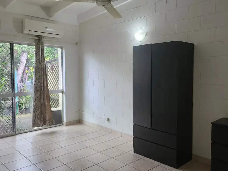 Fifth view of Homely unit listing, 1/8 Sandown Close, Woree QLD 4868