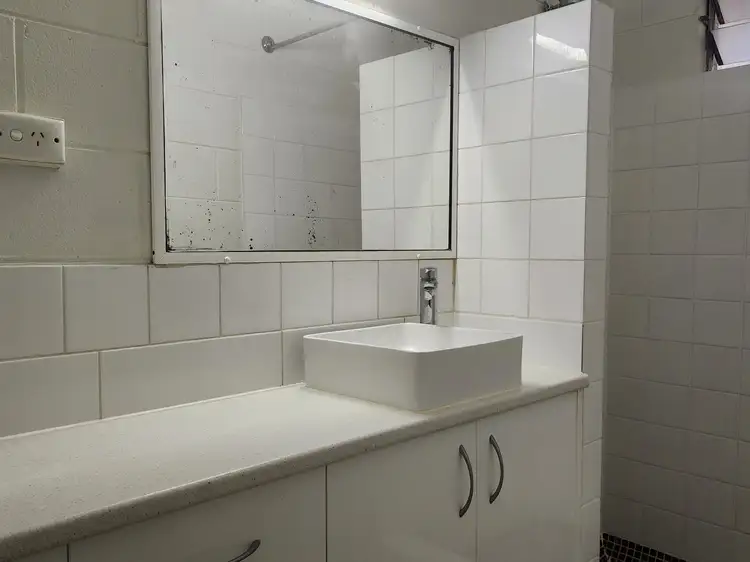 Sixth view of Homely unit listing, 1/8 Sandown Close, Woree QLD 4868