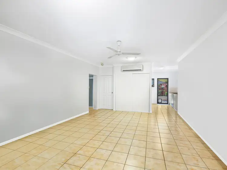 Third view of Homely unit listing, 6/3-9 Stratford Parade, Stratford QLD 4870