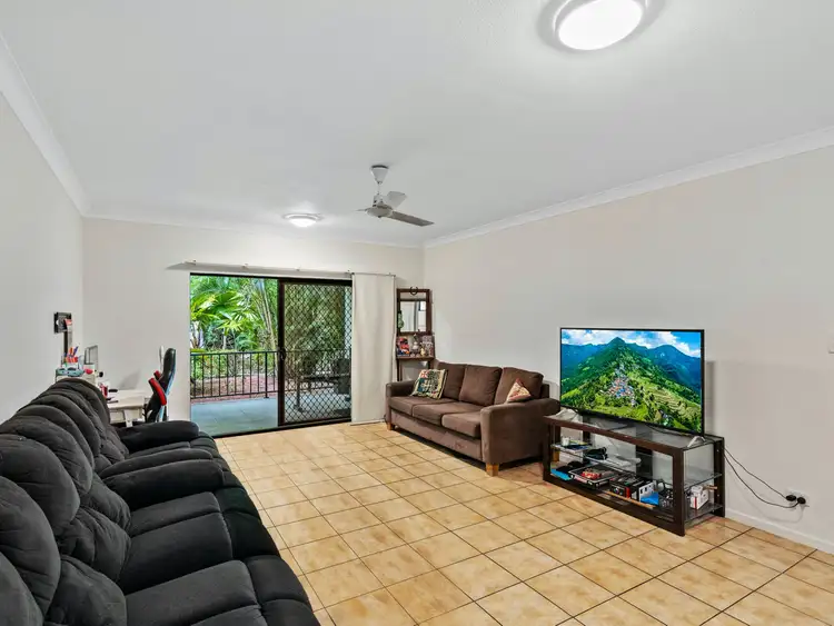 Fifth view of Homely unit listing, 6/3-9 Stratford Parade, Stratford QLD 4870